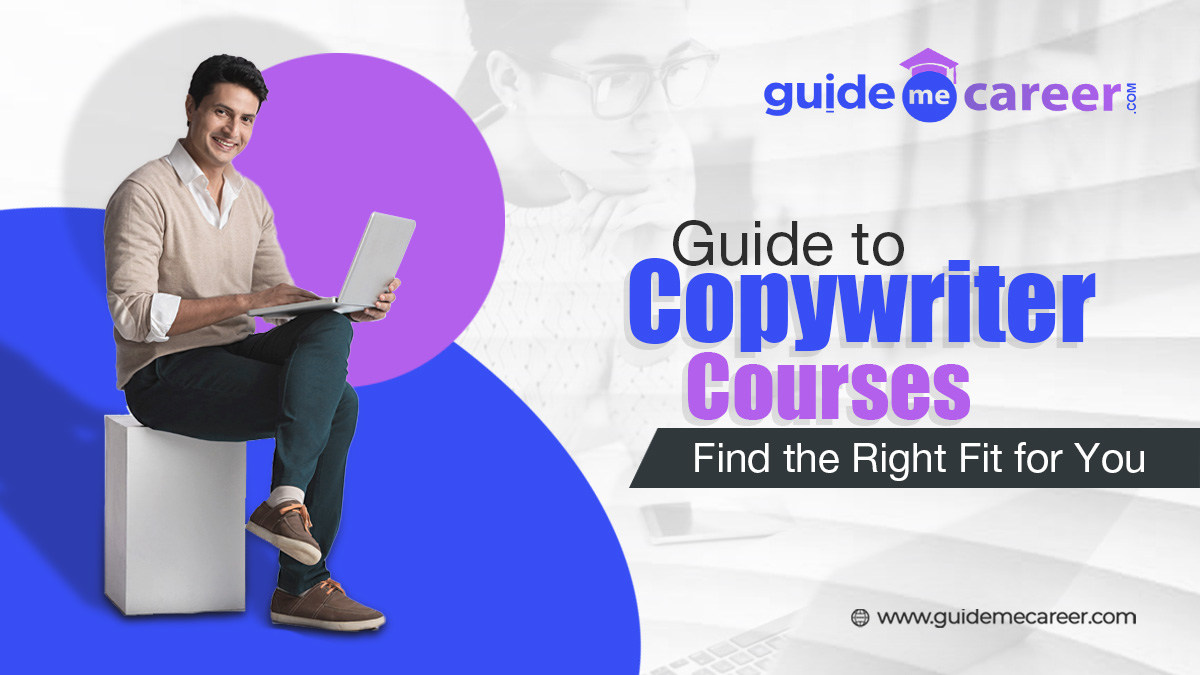 Mastering the Art of Copywriting: Top Courses to Elevate Your Skills
