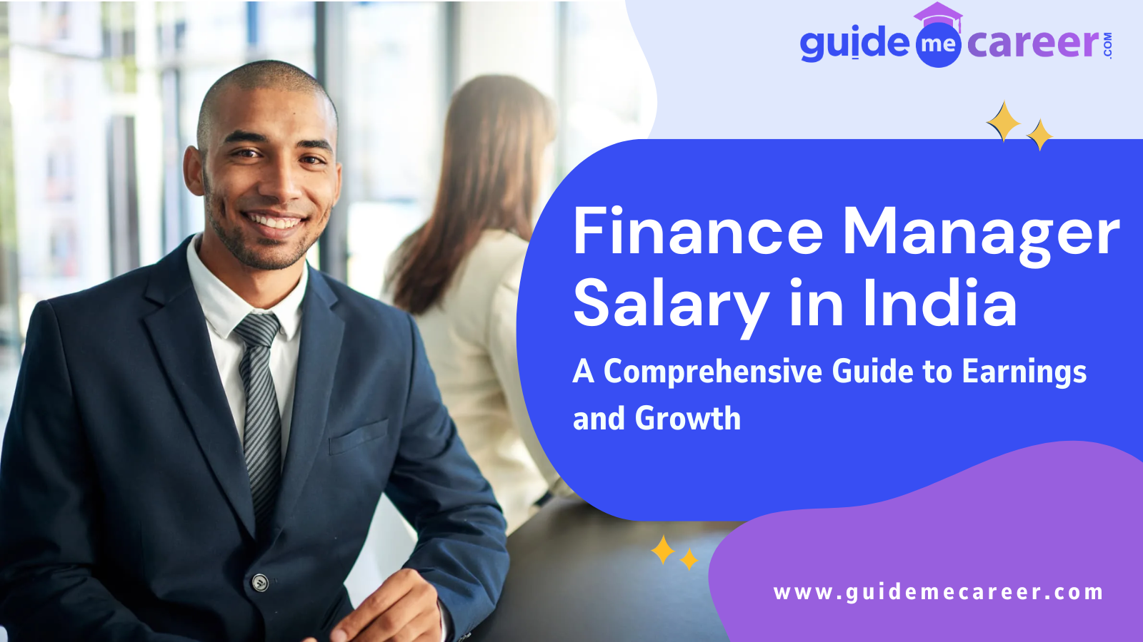 Finance Manager Salary in India: A Comprehensive Guide to Earnings and Growth
