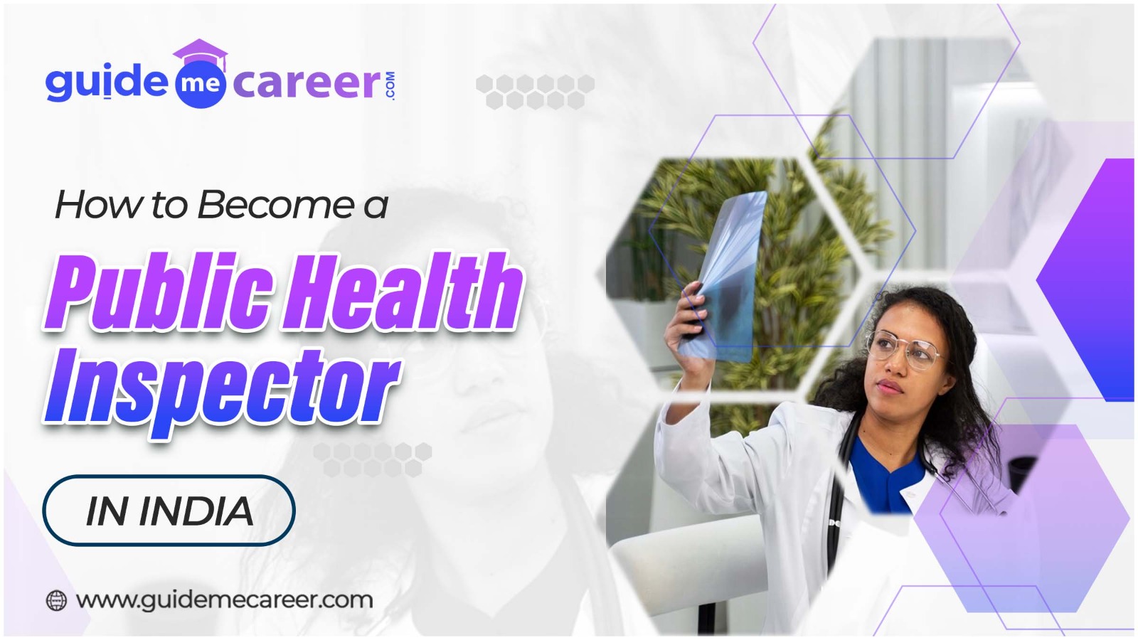 How to Become a Public Health Inspector in India: A Complete Guide