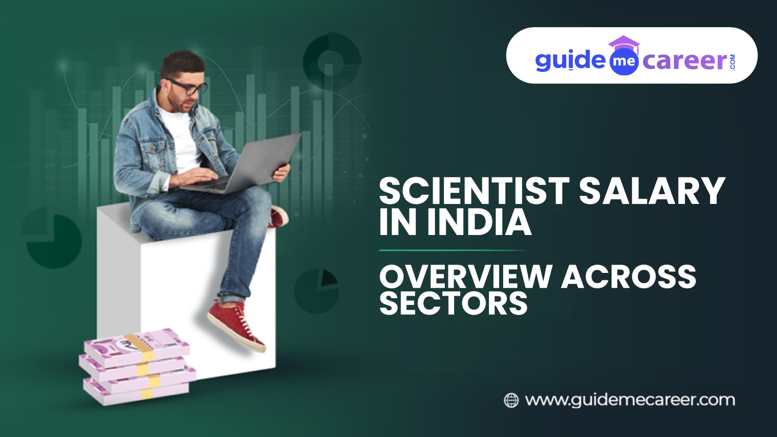 How Much is a Scientist's Salary in India? A Comprehensive Salary Guide
