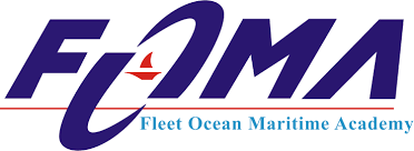 Fleet Ocean Maritime Academy
