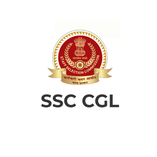 SSC CGL 2024 Registration, Exam Dates, Eligibility, Pattern