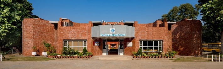 Delhi Public School R.K.Puram
